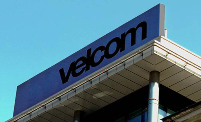 Фото: velcom.