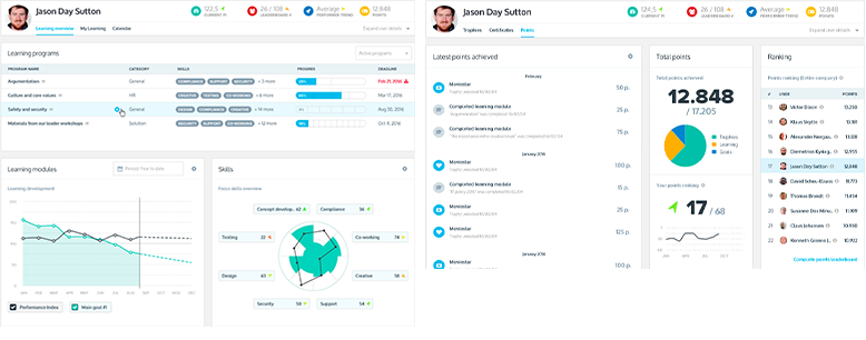 HQSoftware_elaerning_solution