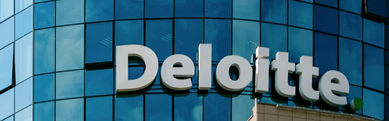 Источник: Deloitte