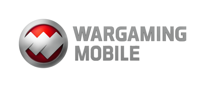 Иллюстрация: Wargaming