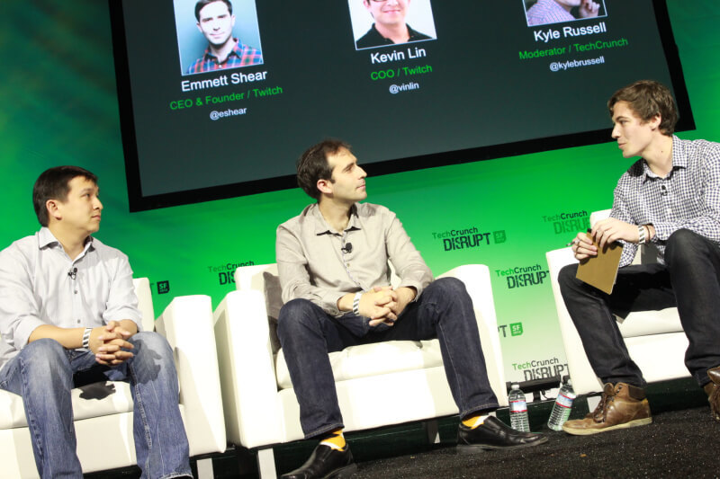 Фото: TechCrunch