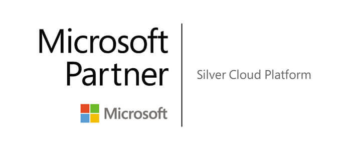 Silver Partner