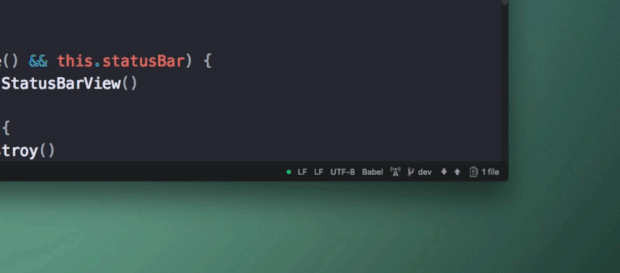 Иллюстрация: Atom