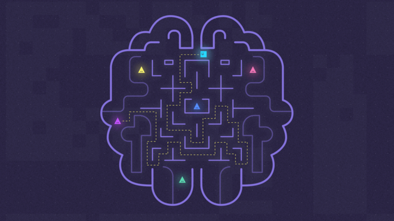 Иллюстрация: Neurofantastic