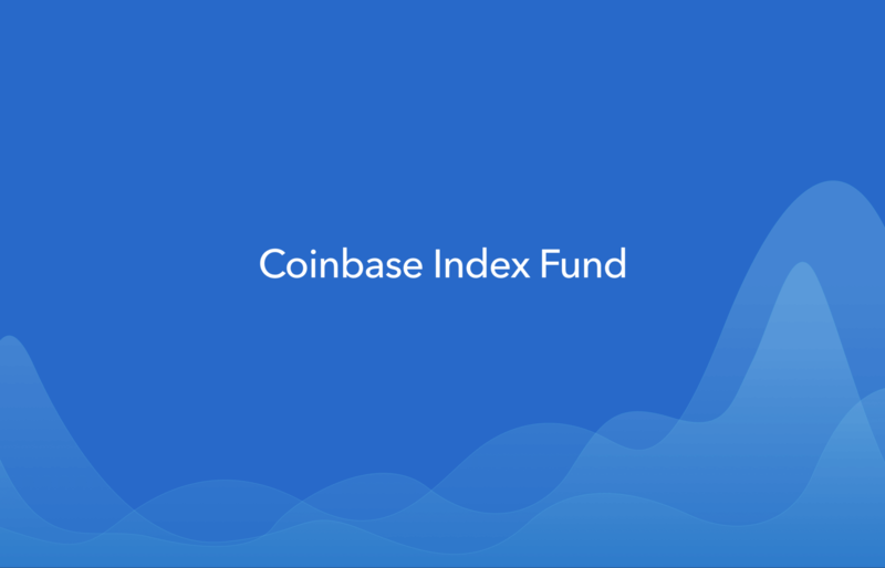 Фото: Coinbase