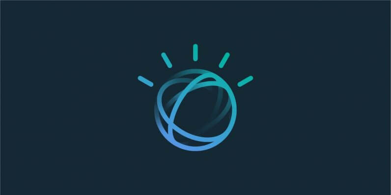 Иллюстрация: IBM