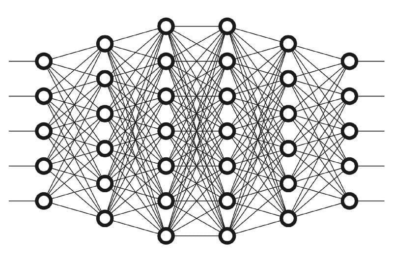 Иллюстрация: Datanami