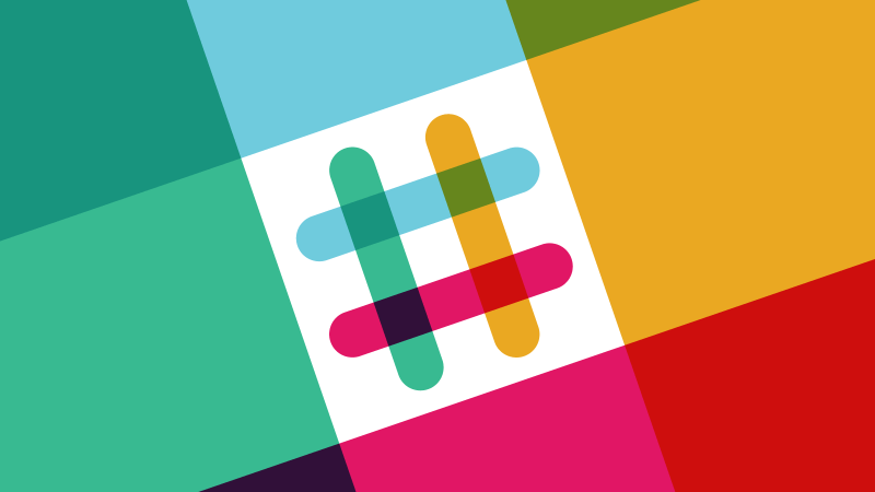 Иллюстрация: Slack