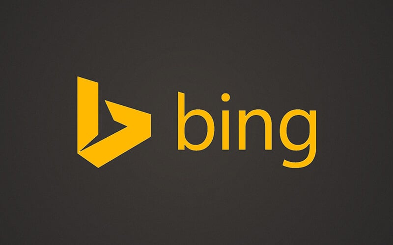 Иллюстрация: Bing