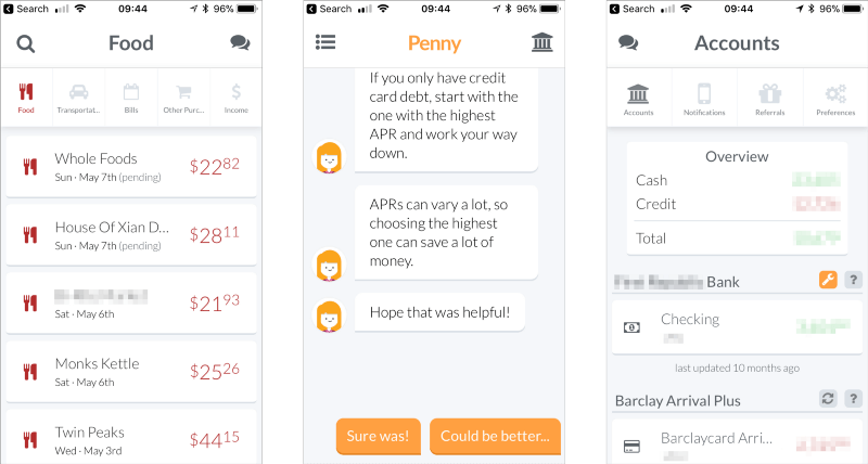 https://www.pennyapp.io