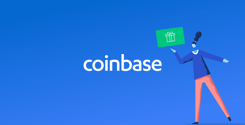 Иллюстрация: The Coinbase Blog