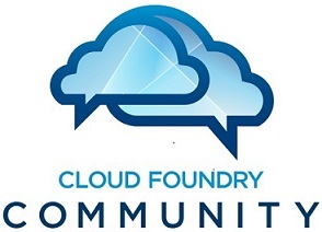 Cloud Foundry Foundation