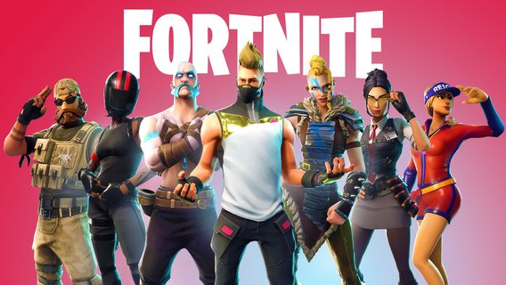 Apple отказалась вернуть Fortnite в App Store. Epic Games: Apple солгала