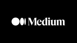 Роскомнадзор заблокировал платформу Medium