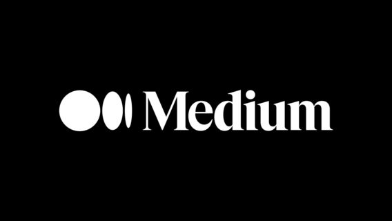 Роскомнадзор заблокировал платформу Medium