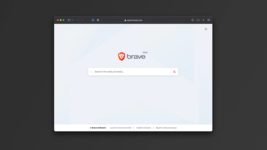 Браузер Brave обзавёлся конфиденциальным поисковиком