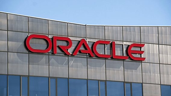 Oracle запустила цифрового ассистента для бизнеса 