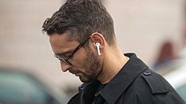 Apple удваивает производство AirPods Pro: наушники оказались популярнее, чем ожидалось 