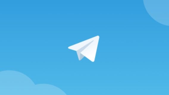 Telegram добавит прямой доступ ко криптокошельку Wallet в настройках мессенджера