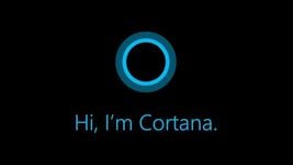 Microsoft прекратила поддержку голосового помощника Cortana