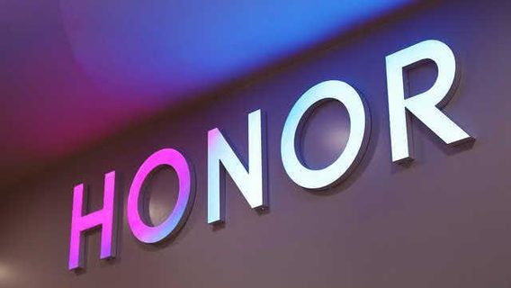 Сервисы Google вернутся в смартфоны Honor