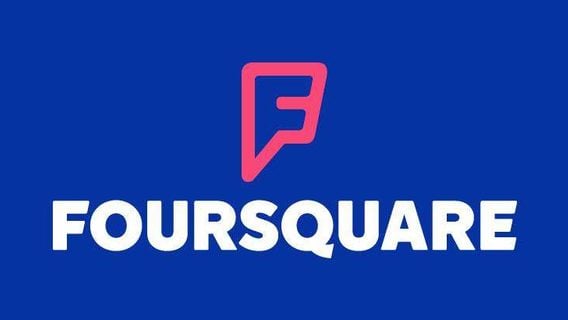 Foursquare объявила о закрытии приложения