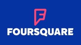 Foursquare объявила о закрытии приложения