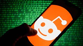 Reddit тестирует систему денежного вознаграждения пользователей 