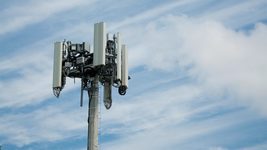 «Коммерсантъ»: развитие 5G в России могут отложить до 2030 года, а 3G отключат в 2027-м