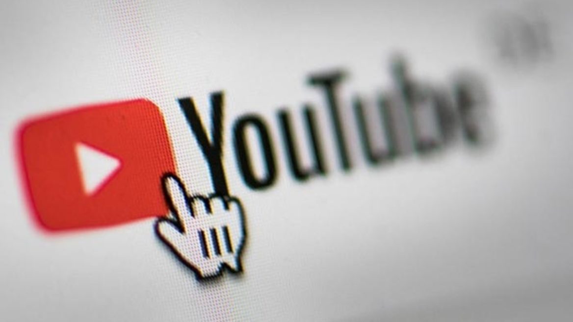 Это был эксперимент: Youtube не стал запрещать просмотр 4K-видео без подписки