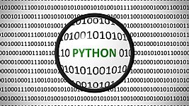 5 ключевых библиотек и пакетов для анализа данных на Python 