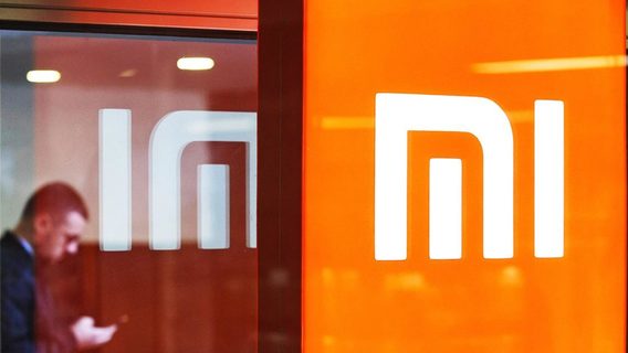 Xiaomi ответила Литве по поводу выбрасывания смартфонов