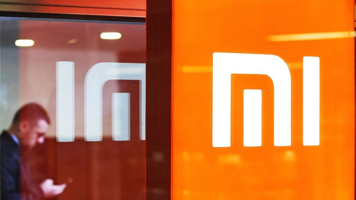 Xiaomi ответила Литве по поводу выбрасывания смартфонов