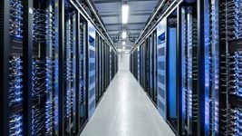 Выбросы центров обработки данных на 662% больше, чем сообщал бигтех