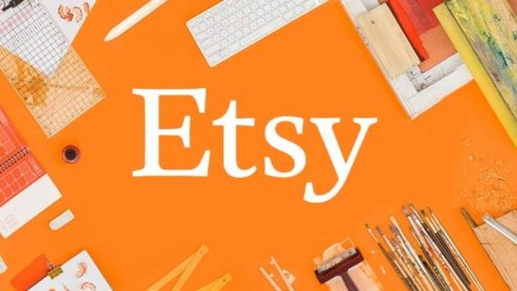 Пользователи Etsy пригрозили забастовкой из-за повышения комиссии площадки