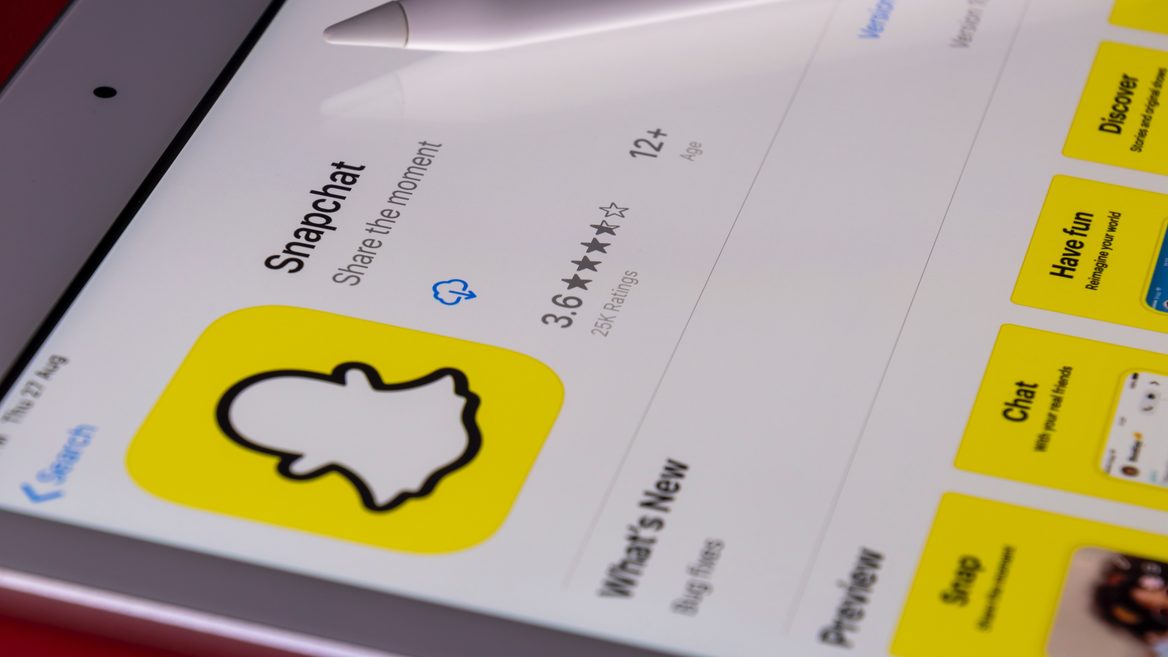 Snap решила уволить сотрудников после плохих результатов за второй квартал