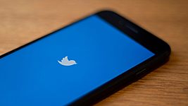 Twitter тестирует аналог «сторис» вслед за LinkedIn