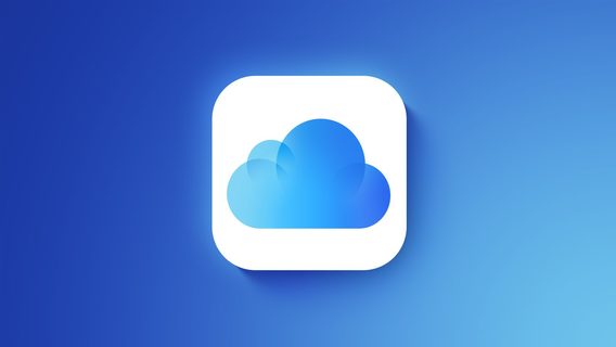 Bloomberg: Apple запустит новый сервис iCloud для ивентов