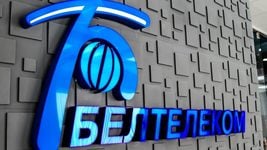 «Пользователю все равно: 5G, 6 или 4». В Минсвязи рассказали про нового мобильного оператора от «Белтелекома»