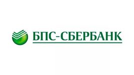 БПС-Сбербанк запустил Fitbit Pay