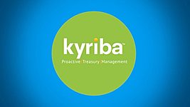 Международная финтех-компания Kyriba открыла офис разработки в Минске 