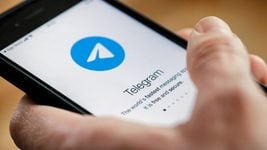 Пользователи Telegram заподозрили передачу данных Google через голосовые. Дуров: беспокоиться не о чем