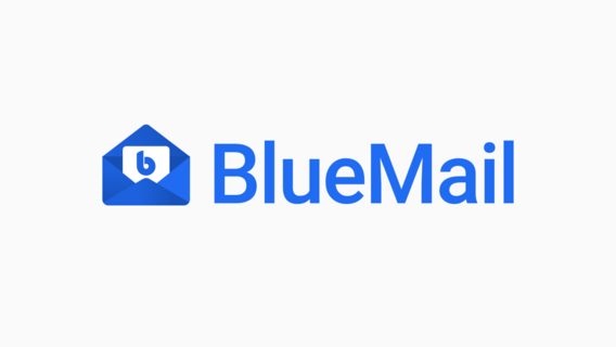 Apple заблокировала обновление почтового клиента BlueMail после добавления ChatGPT