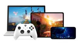 Microsoft планирует создать свой магазин игр для iOS