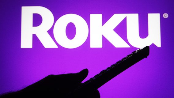 Битва закончена: Google договорилась с Roku о доступе к Youtube