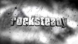 Бывшая сценаристка Rocksteady заявила, что студия хотела откупиться после жалоб на сексизм