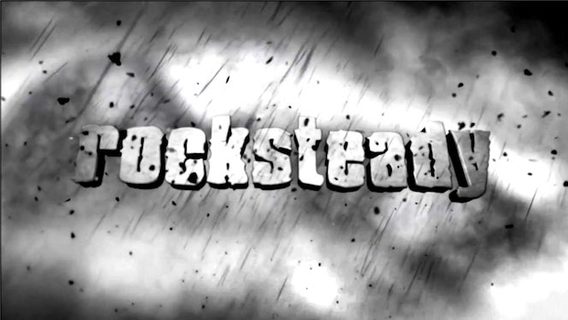 Бывшая сценаристка Rocksteady заявила, что студия хотела откупиться после жалоб на сексизм