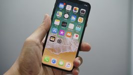 Apple объявила дату презентации iPhone 12