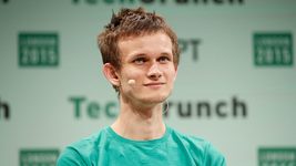 Ошибки Ethereum 2.0 и поиск компромиссов: Виталик Бутерин рассказал о планах на 2022 год