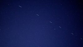 Интернет Starlink теперь работает на обычных смартфонах — SpaceX выложила «спутниковый» твит